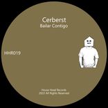 Artwork für "Bailar Contigo"