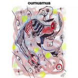 Unconventional Pathways