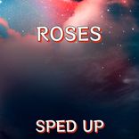 Artwork voor "Roses"