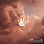 Portada para "Gemini"