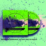 Artwork für "So Soft But So Much!"