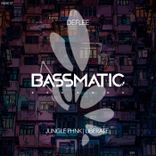 Portada para "Jungle Phnk / Liberate"