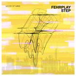 Artwork for "Step"