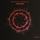 Artwork for "Pulling"