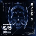 Artwork voor "Tinnitus"