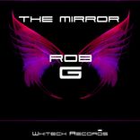Portada para "The Mirror"