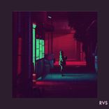 Artwork for "Red Sky at Night"