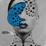 Artwork für "Far Away (Magic Brothers Remix)"