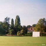 Artwork for "Lazy Afternoon"