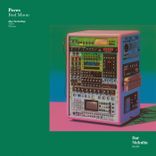 Artwork for "Fool Moon"