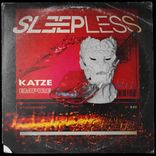 Artwork for "Empire"