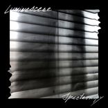 Artwork for "Luminescene Spectroscopy"