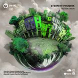 Artwork for "Eternity Phoenix"