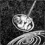 Portada para "Worse Off EP"