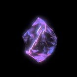 Artwork for "Feelin' 4 You"