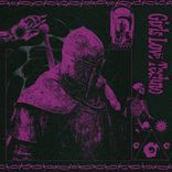 Artwork for "Girls Love Techno"