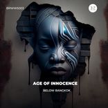 Artwork for "Age Of Innocence"