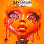 Artwork für "Si Ai"