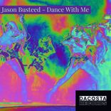 Artwork for "Dance With Me"