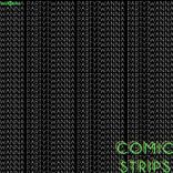 Artwork for "Wanna Party"