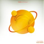 Artwork for "The Fawn"