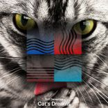 Artwork for "Cat's Dreams"