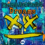 Portada para "Dreams"