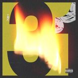 Artwork for "31.07.20"