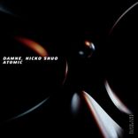 Artwork für "Atomic"