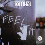 Artwork voor "Feel It"