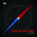 Artwork für "Lost In The Dark"