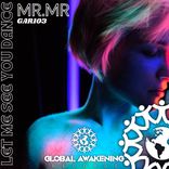 Artwork for "Let Me See You Dance"