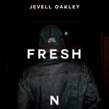 Artwork for "Fresh"