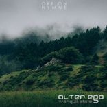 Portada para "Hymne"