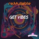 Artwork for "Get Vibes"