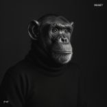 Portada para "Reset"