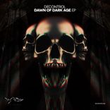 Artwork for "Dawn of the Dark Age"
