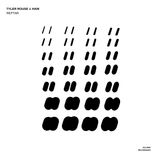 Artwork for "Reptar"