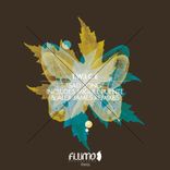 Artwork for "Sad Song"