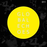 Artwork for "Pm Shift"