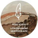 Artwork für "Lithosphaere"