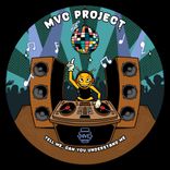 Portada para "Tell Me, Can You Understand Me"