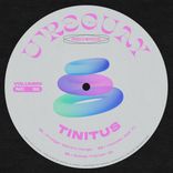 Artwork for "U're Guay, Vol. 91"