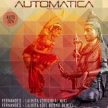 Artwork for "Lalhita"