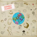 Artwork for "Planeta"