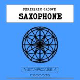 Artwork for "Saxophone"