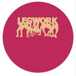 Artwork for "The Mission"