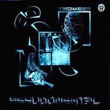 Artwork for "Pseudomental"