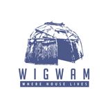 Artwork for "Give Me"