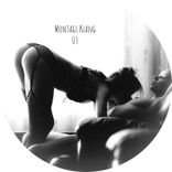 Portada para "Montags Klang 03"